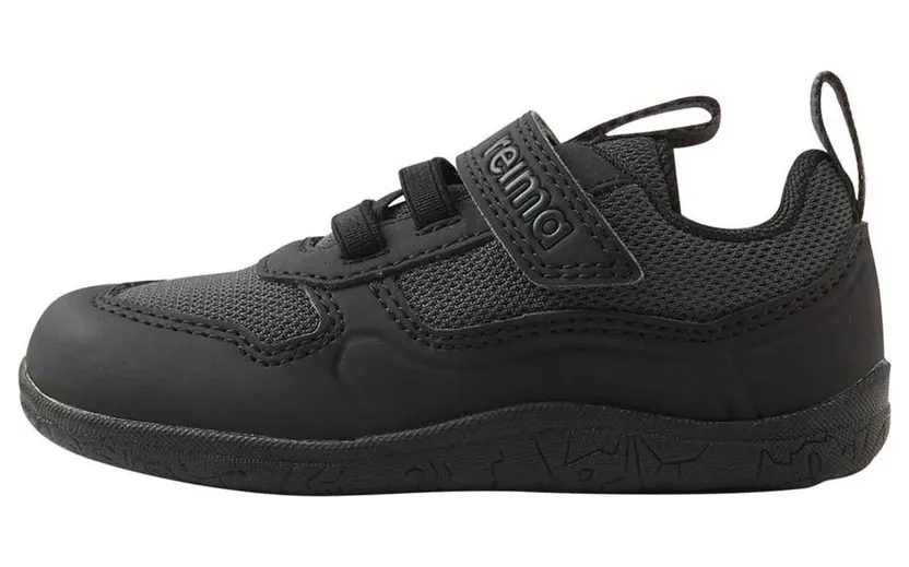 Reima Black (5400175A9990)