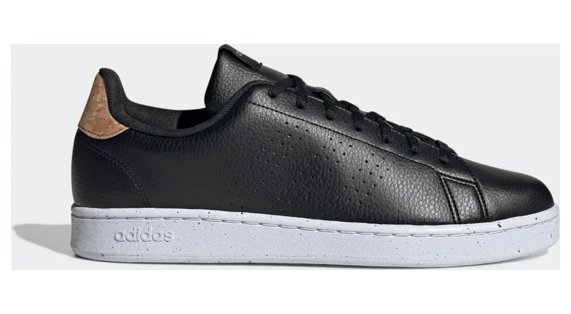 adidas-advantage GY1136