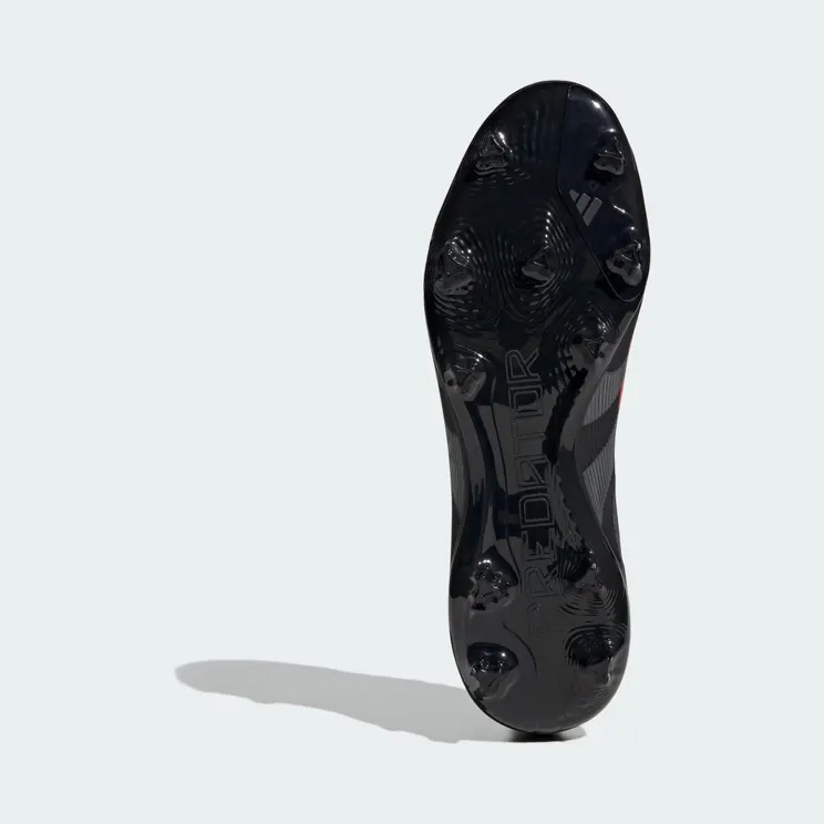 adidas-predator ID1328