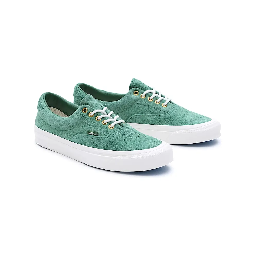 Vans Vault Era 95 Siped DX Pilgrim Surf Fairway (VN000BW2C36)