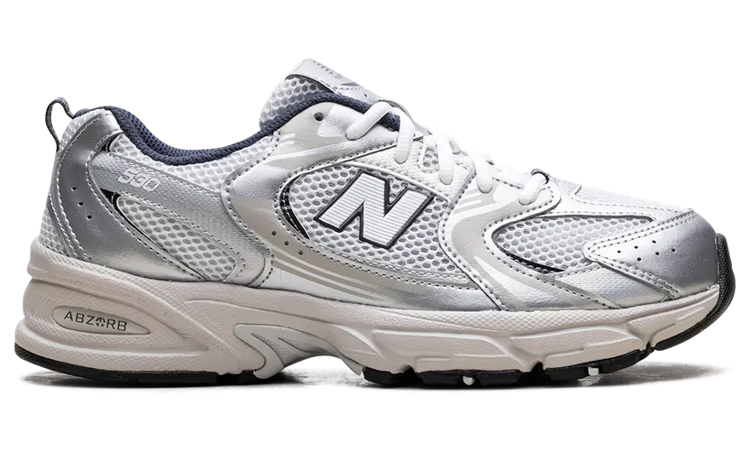 new-balance-530 GR530KA