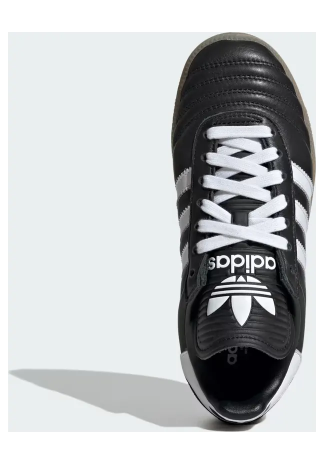 adidas-samba JQ1326