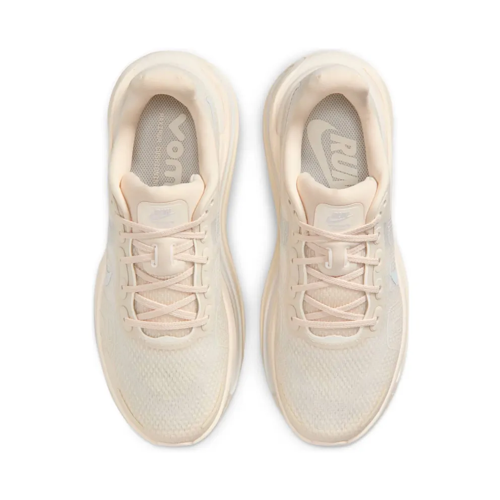 Nike Vomero Premium “Chalk” (IQ8102-100)