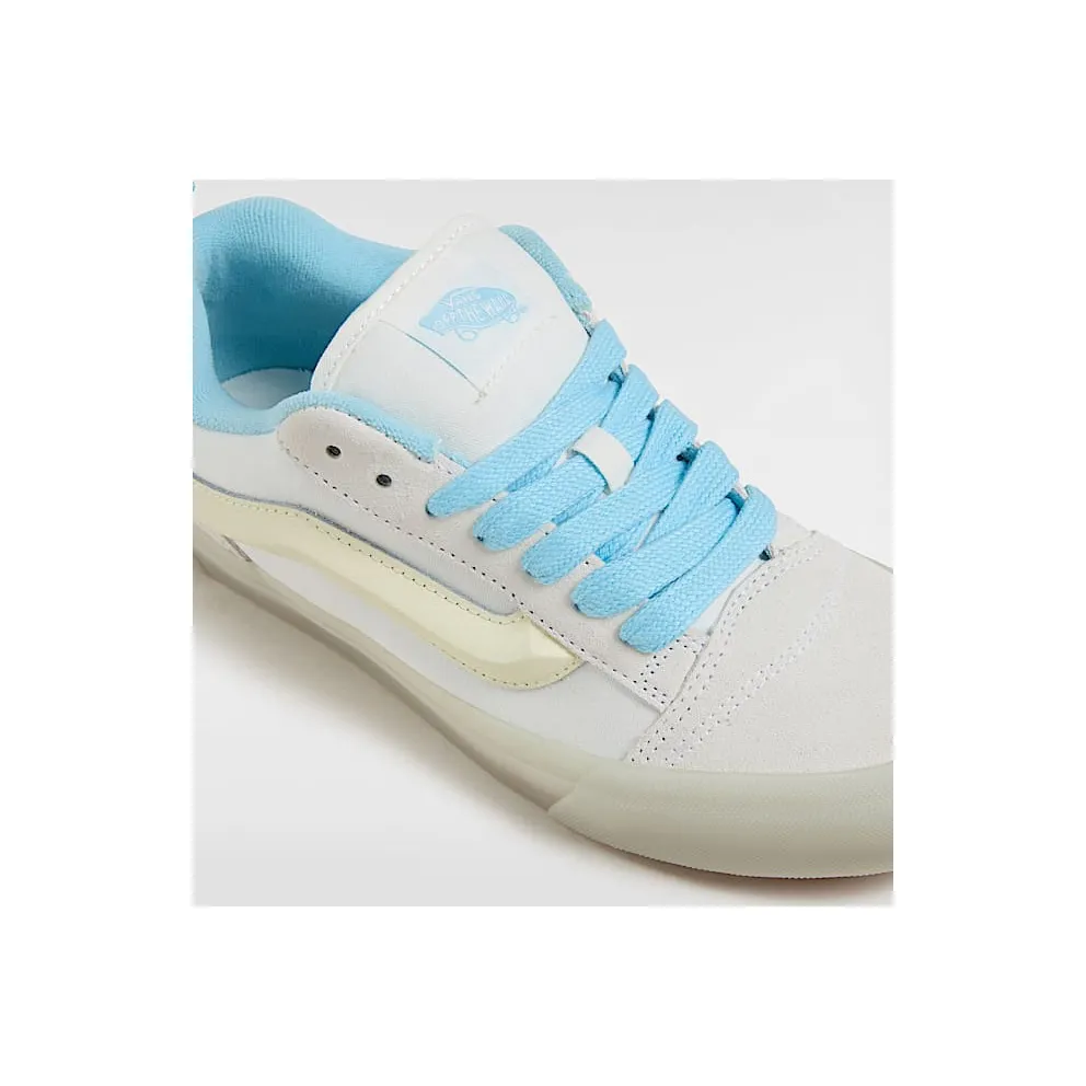 Vans Knu Skool “Glow in the Dark” (VN000D6CZ5D)