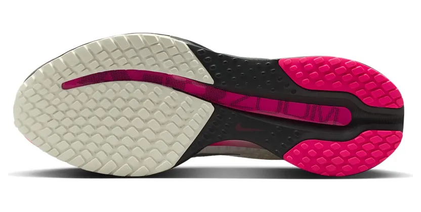 nike-air-pegasus IQ1130-001