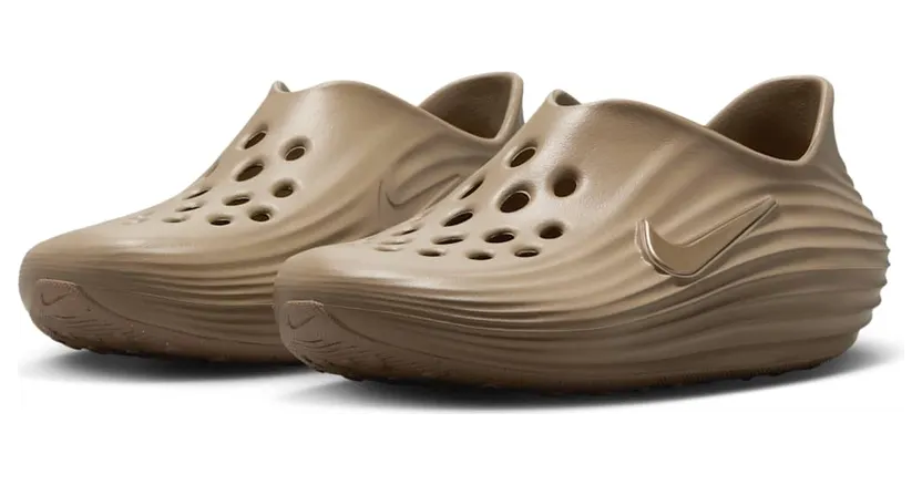 nike-reactx-rejuven8 IF1746-200