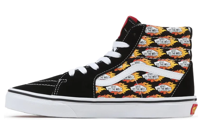 vans-sk8-hi VN0A4UI2AC4