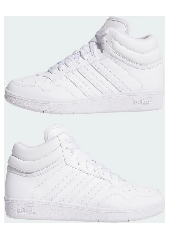 adidas-hoops JI3476