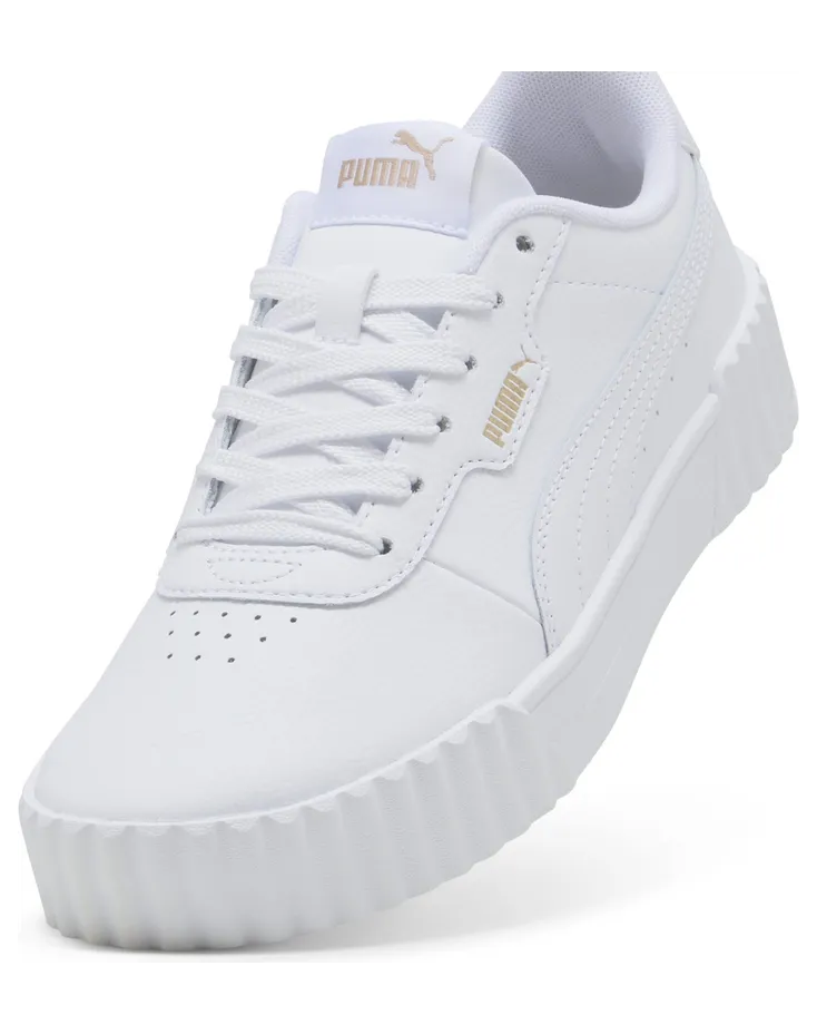 puma-carina 400365_01