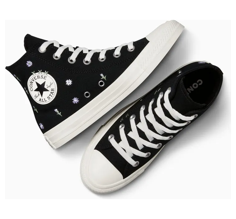 converse-chuck-taylor-all-star A14978C