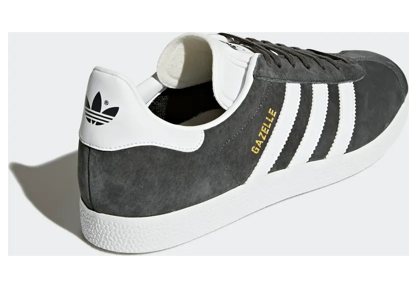 adidas-gazelle BB5480