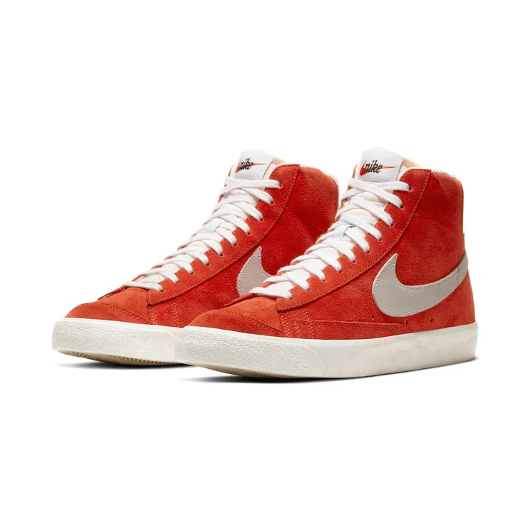 nike-blazer CZ1088-600