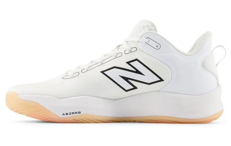 new-balance-sneaker WCH234F1