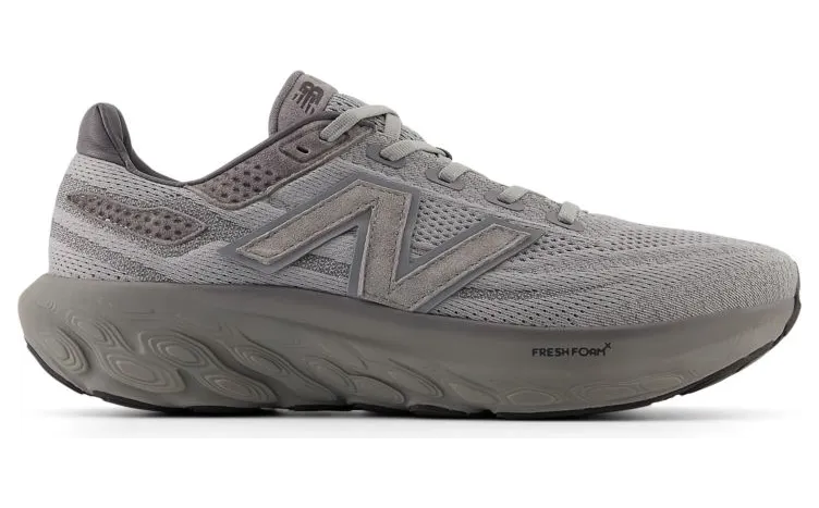 New Balance Fresh Foam X 1080v13 Grey Day (2024) (W1080LAF)
