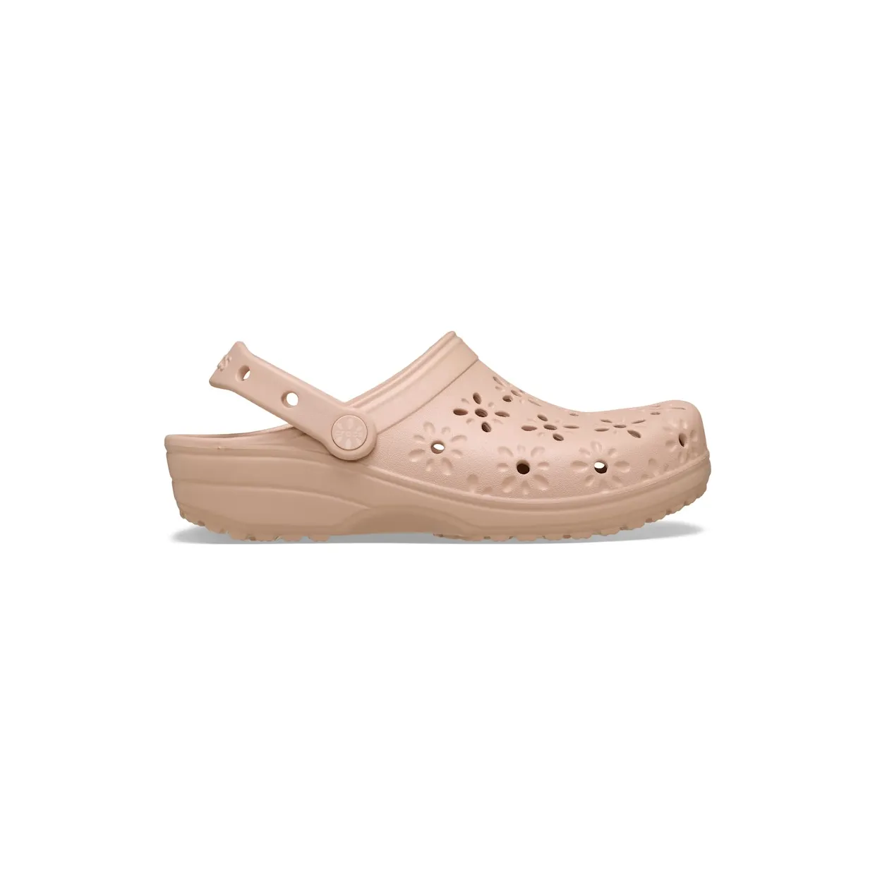 crocs-classic 210927-7AF