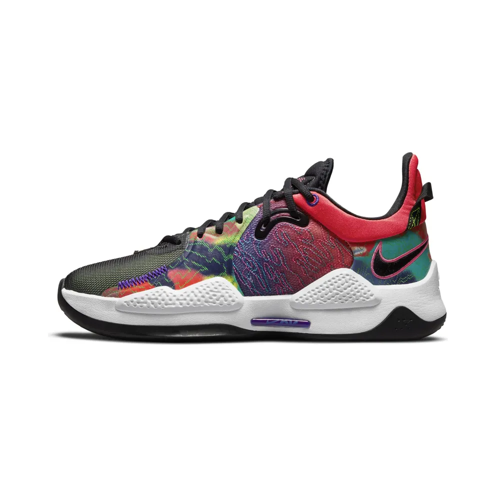 PG 5 Red (CW3143-600)