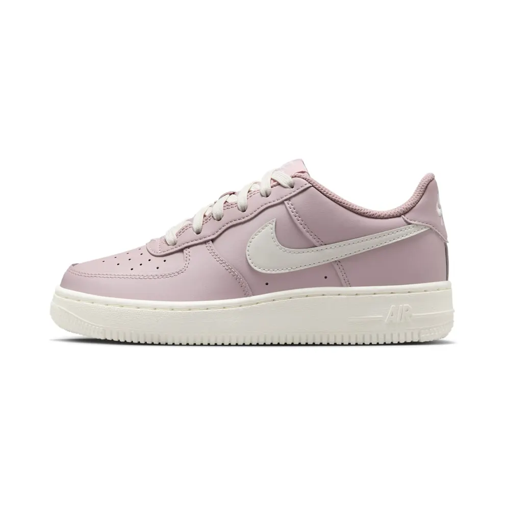 Nike Air Force 1 Particle Rose Sail (FV5948-601)