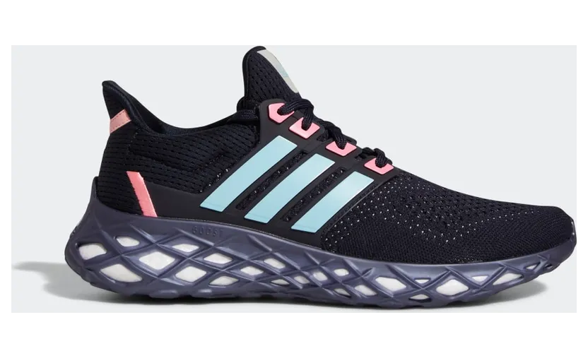 adidas-ultraboost GX2133