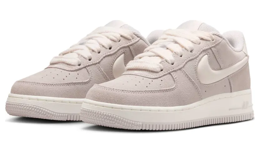 nike-air-force IV5765-078