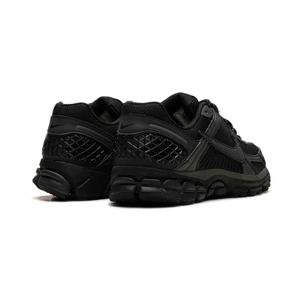 Nike Zoom Vomero 5 “Black/Black-Anthracite-Light Lemon” (IM6597-001)
