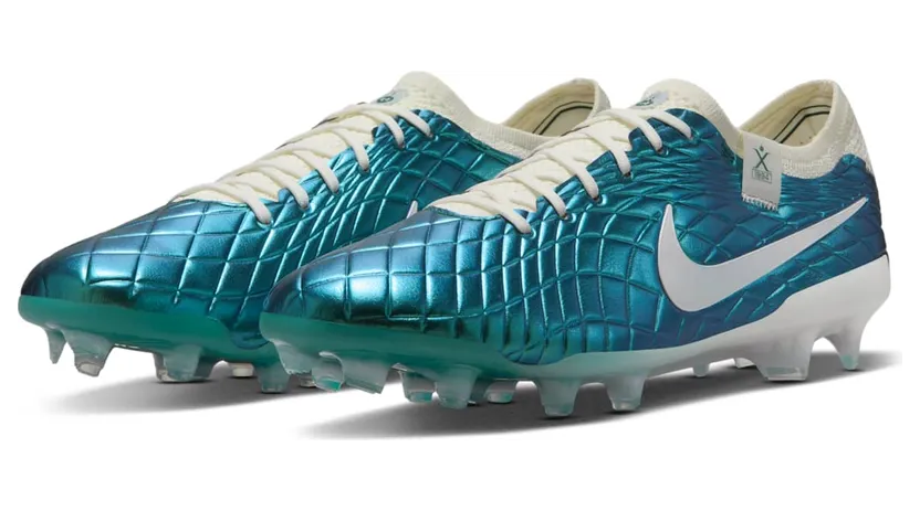 nike-tiempo FQ3247-300