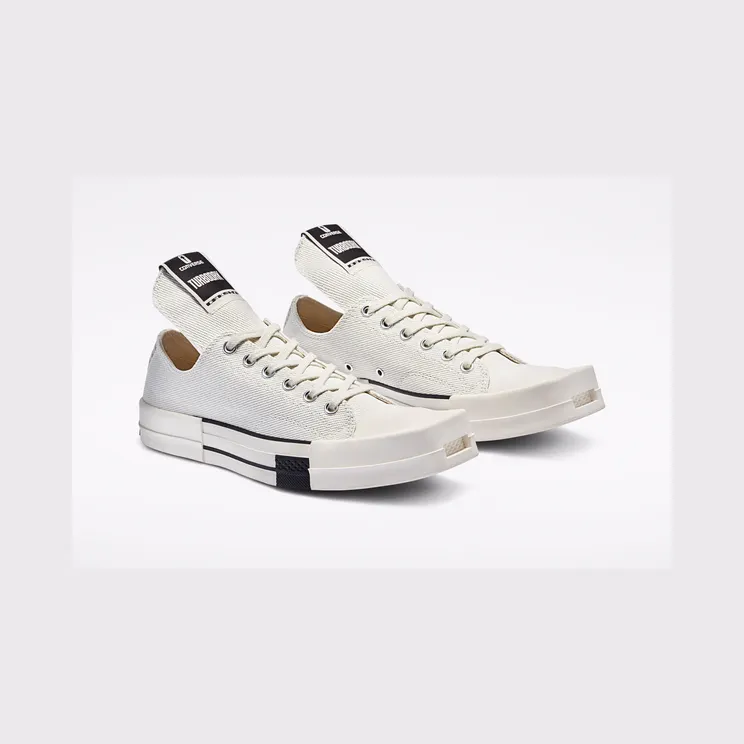 converse-chuck-taylor-all-star 172345C