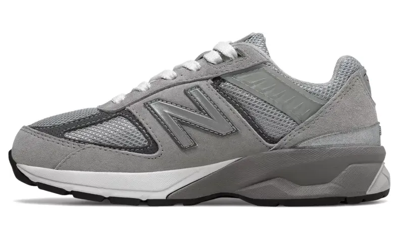 new-balance-990 PC990GL5