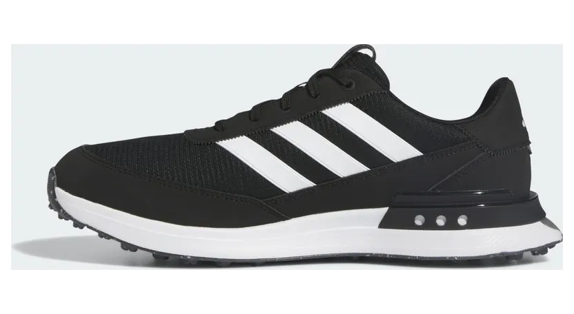 adidas-golfschoenen IG8108