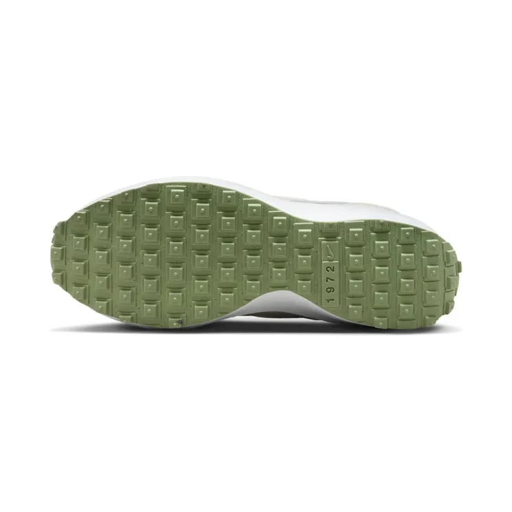 nike-waffle-debut FN7100-100