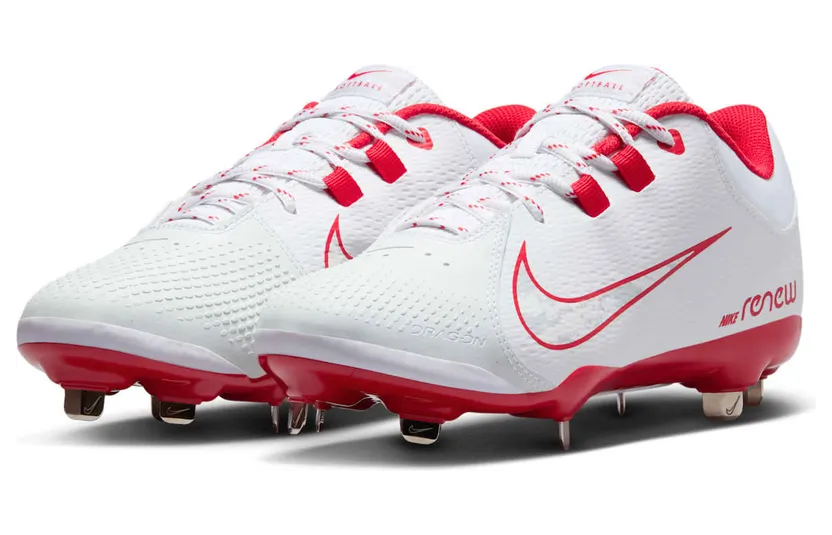 nike-hyperdiamond-4 FZ0922-102