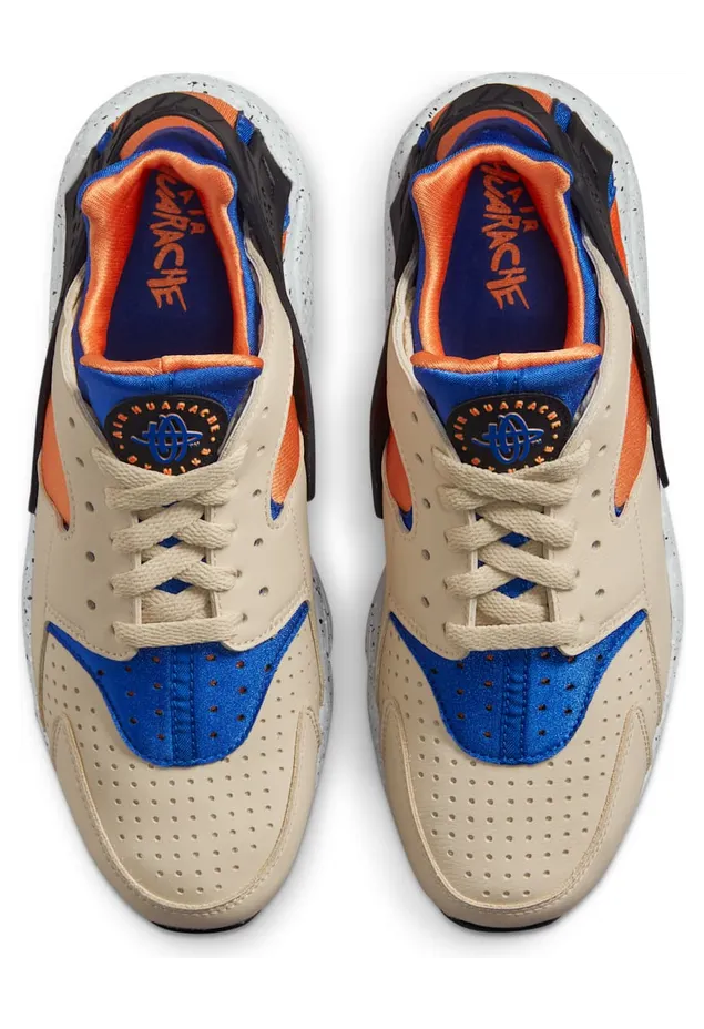 nike-air-huarache DD1068-200