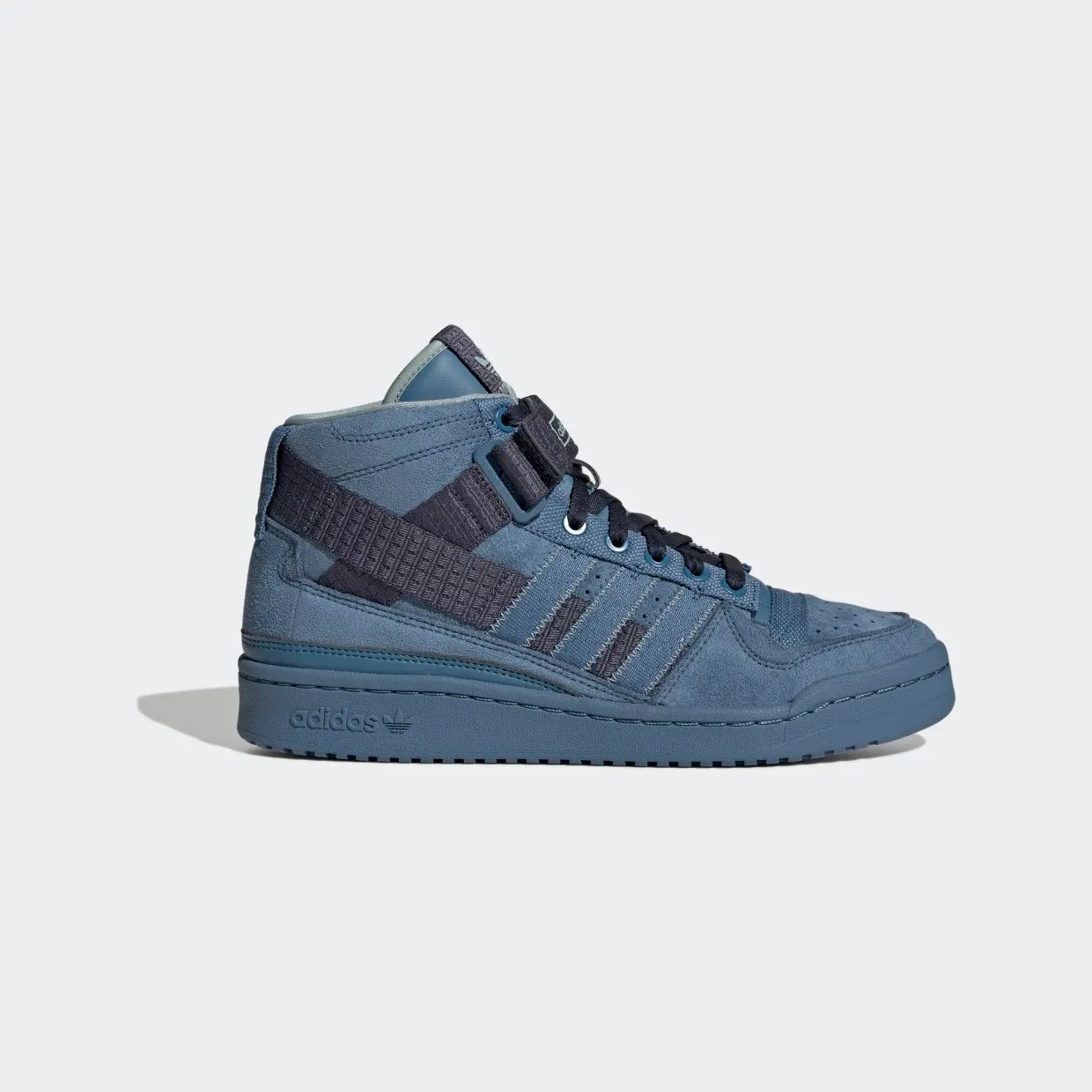 adidas-forum GX6985