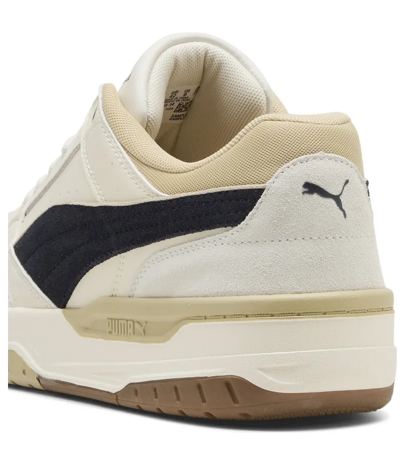 puma-rebound 400214_14