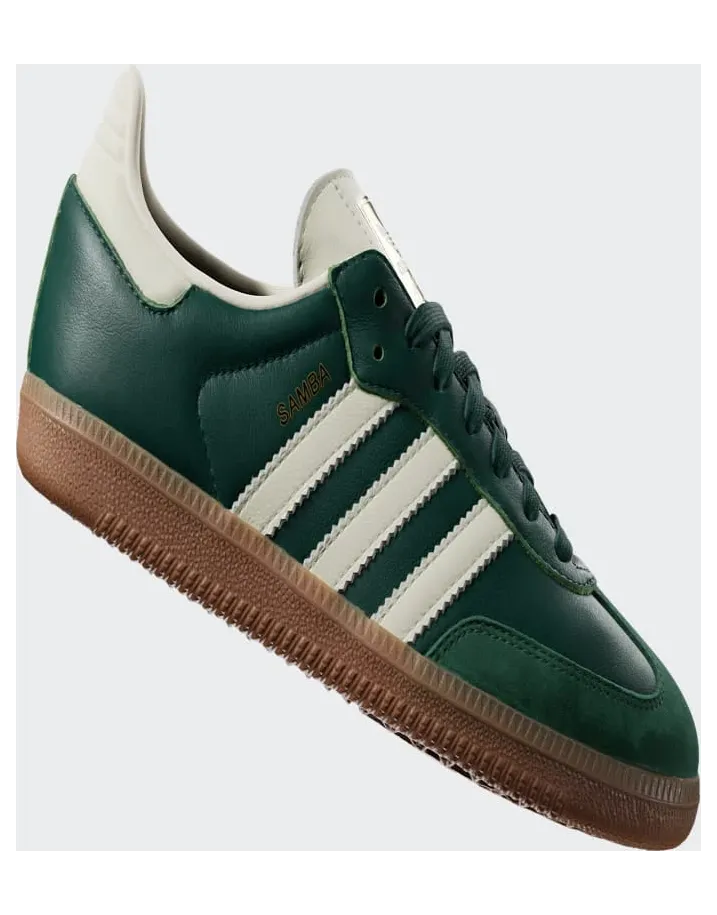 adidas-samba IE0872