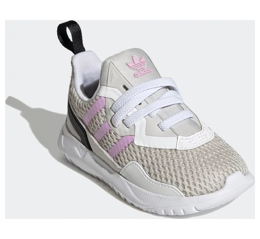 adidas-flex GX9263