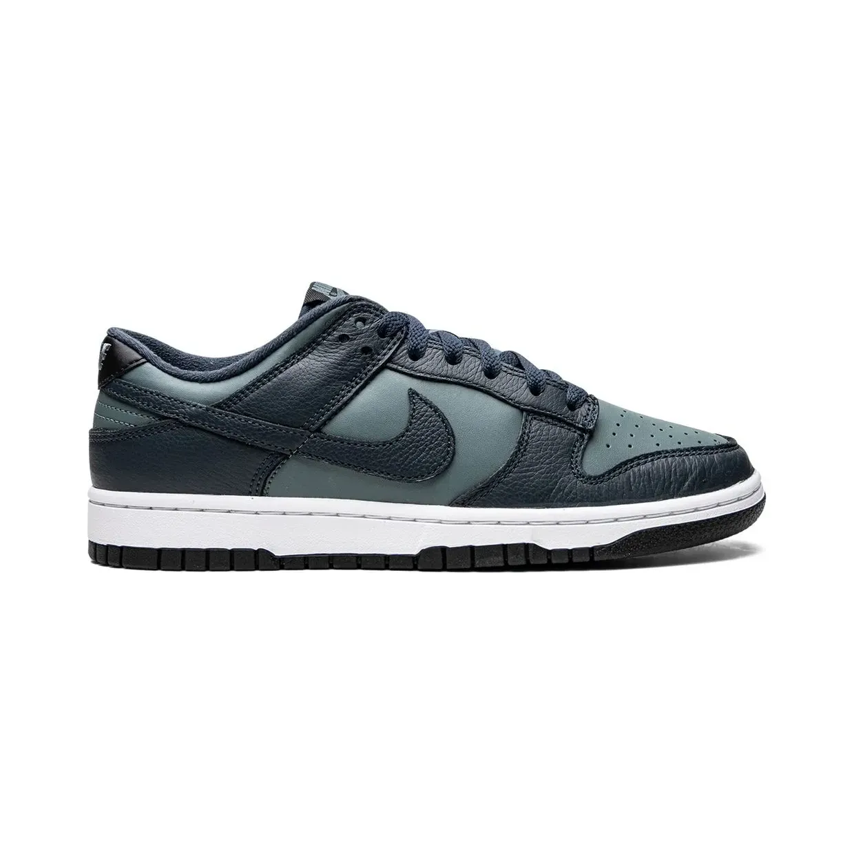 nike-dunk 862507