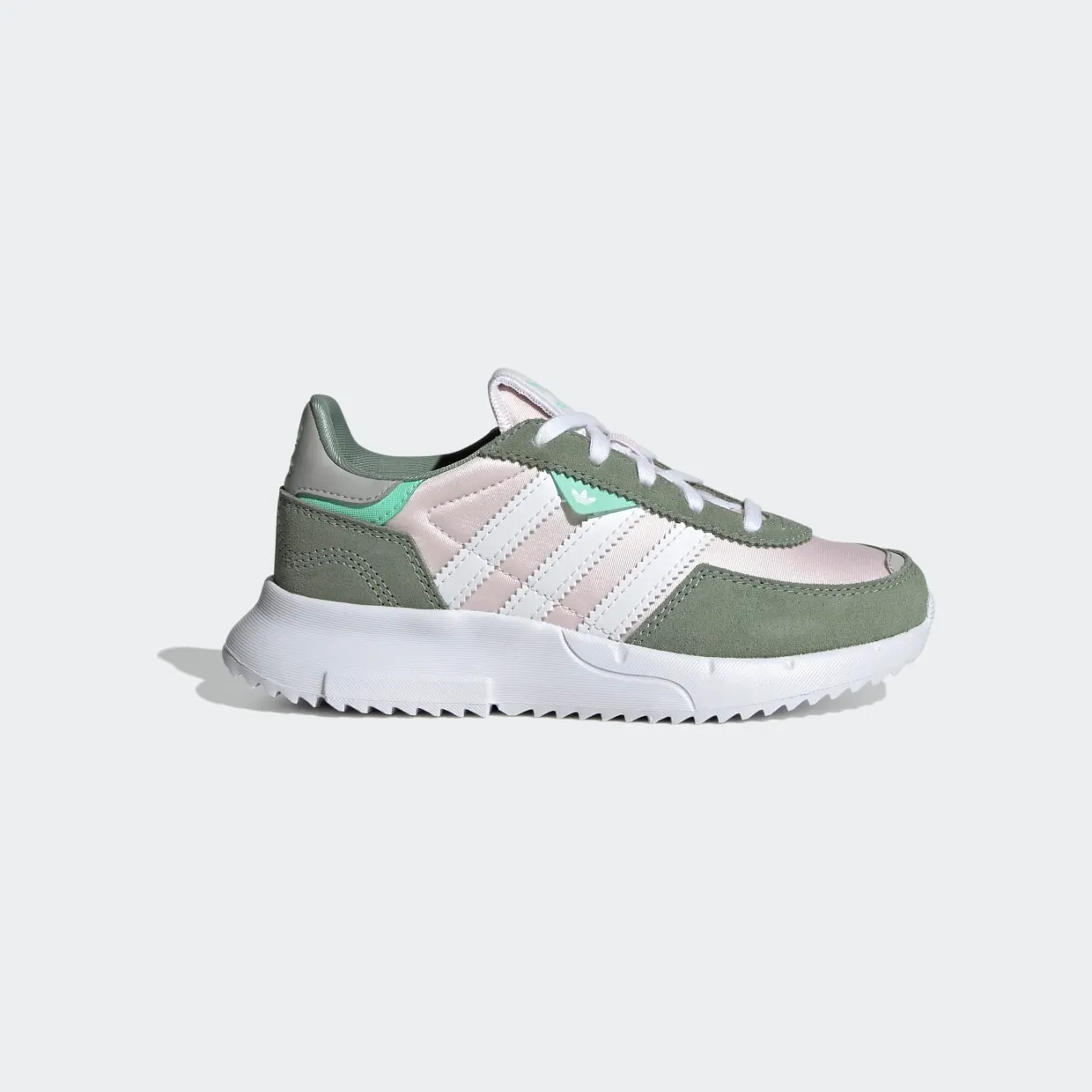 adidas-retropy-f2 HQ1540