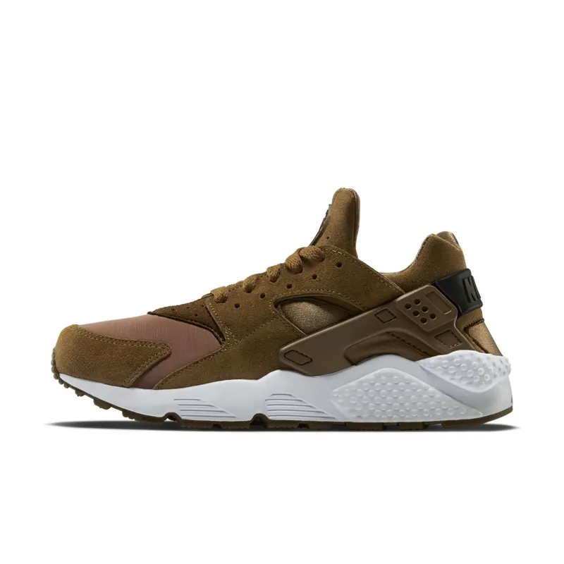 Nike Air Huarache Umber Brown (2015) (318429-301)