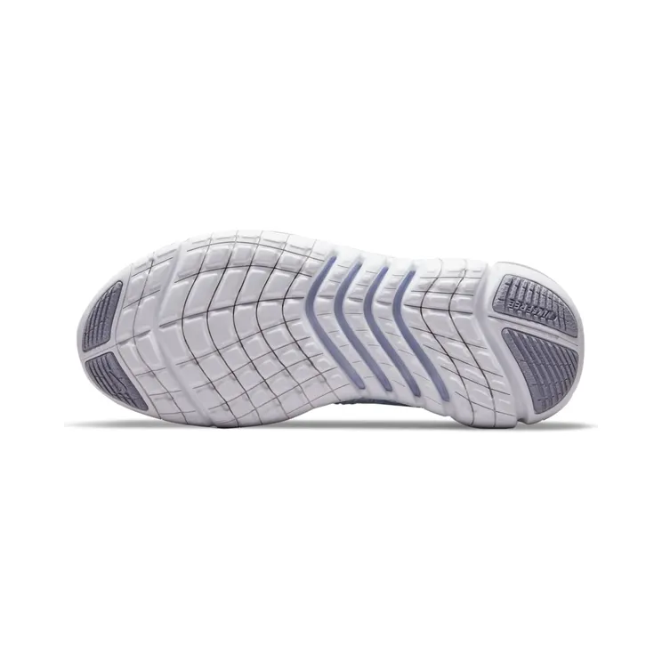 nike-free CZ1891-002