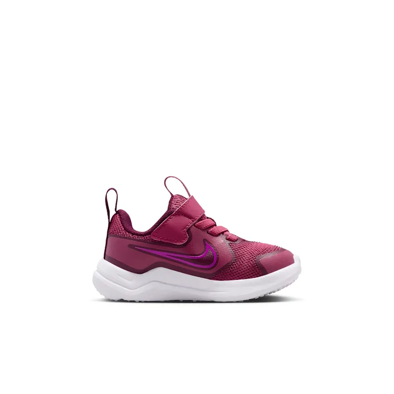 Nike Cosmic Runner Purple (HM4401-603)