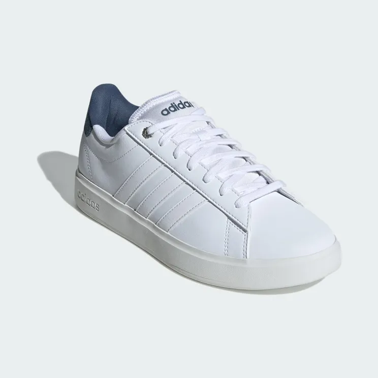 adidas-grand-court ID2985
