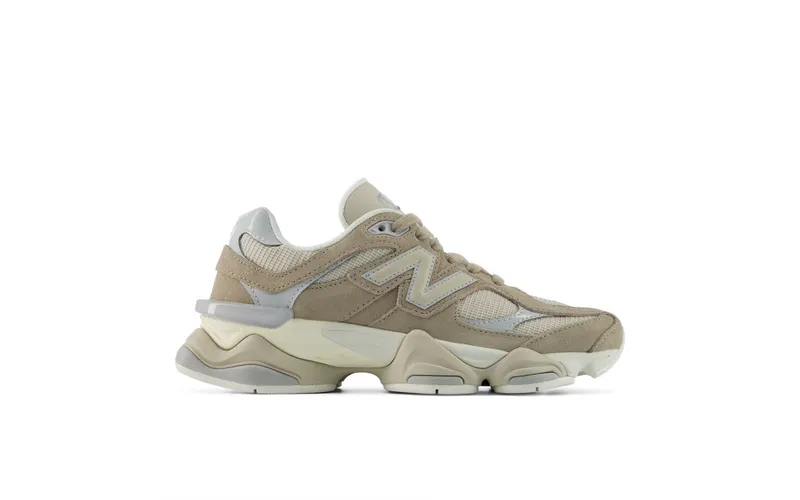 New Balance 9060 Driftwood “Timberwolf” (U90608AP)
