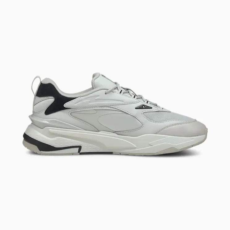 Puma RS-Fast Tonal Black/Grey (37563902)