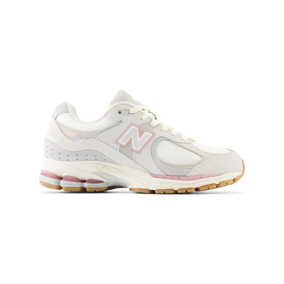 New Balance 2002R “Sea Salt” (M2002RPM)
