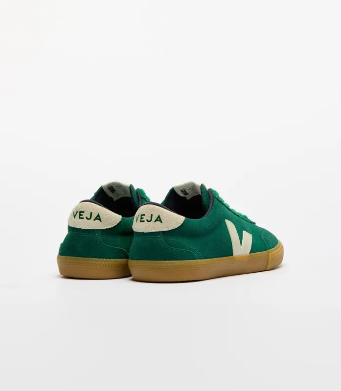 veja-volley VO0320515B