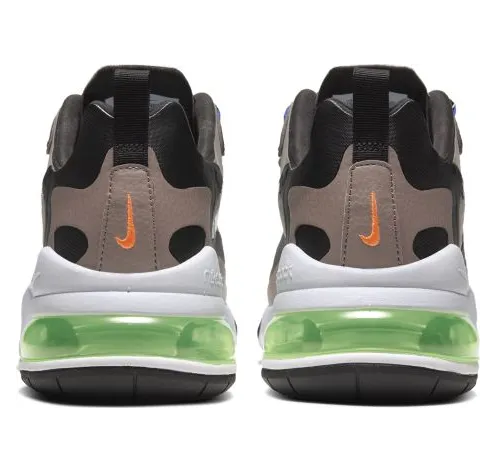 nike-air-max CD2049-200