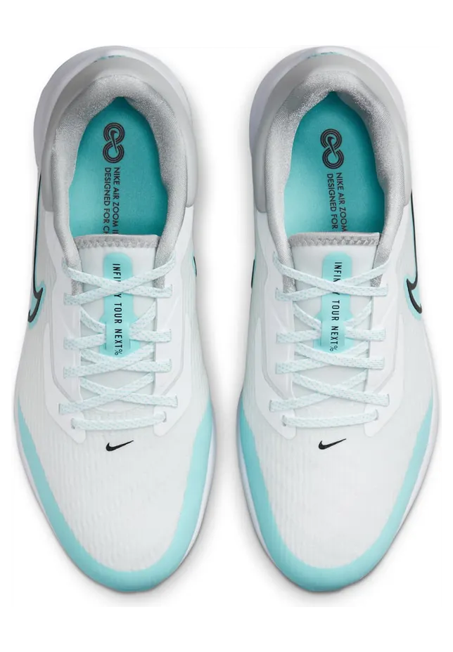 nike-air-zoom DM8446-114