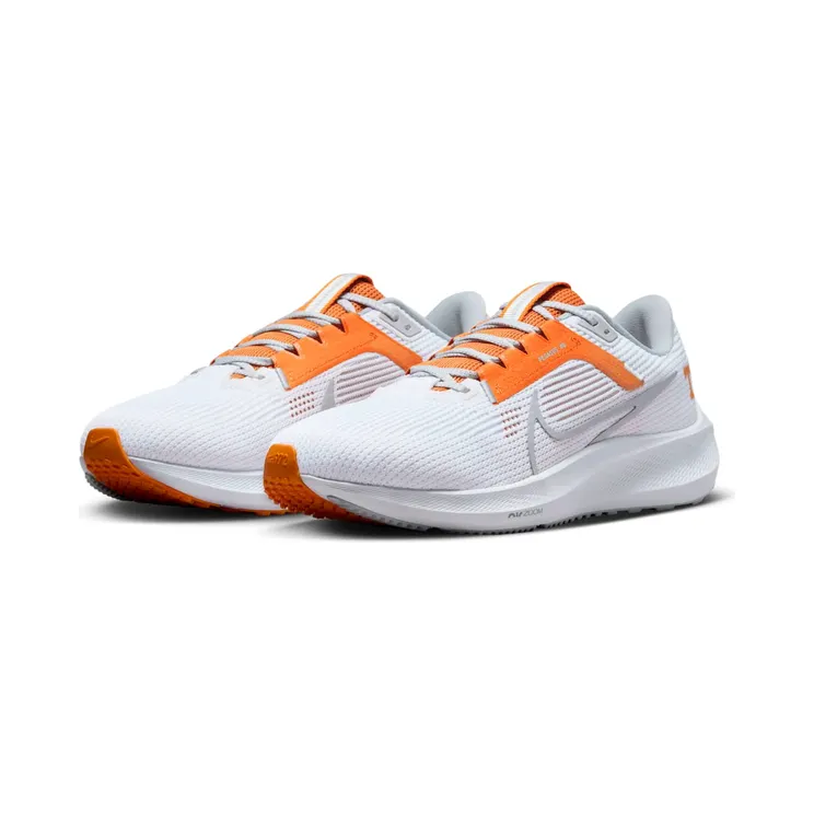 nike-air-pegasus DZ5980-100