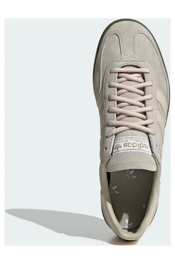 adidas-handball JP7672