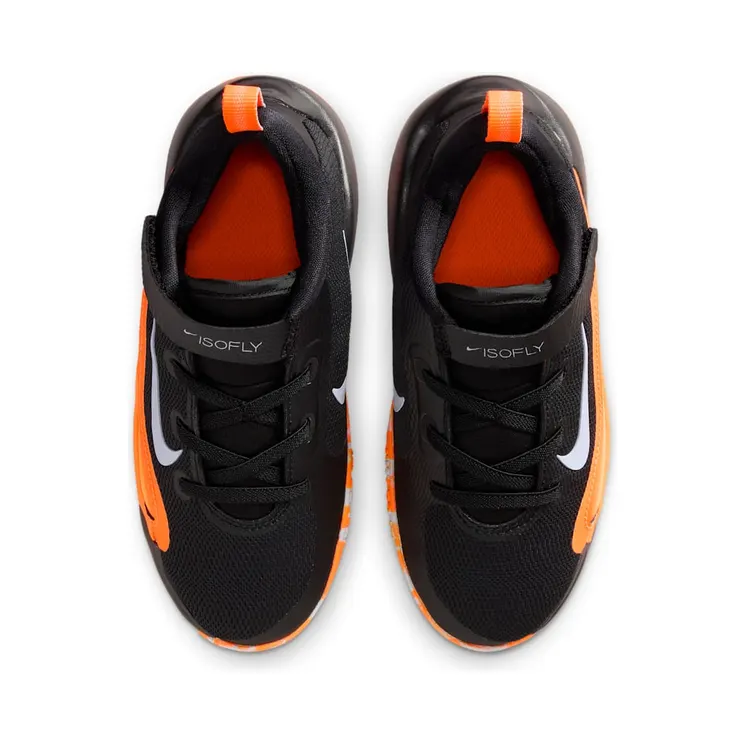 nike-isofly FQ7670-009